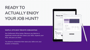Find 100 Remote And Timezone restriction free Jobs GoRemote Africa